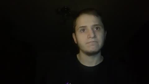 prettyboyhot01 online show from December 1, 6:17 pm