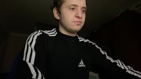 prettyboyhot01 online show from December 6, 7:26 am