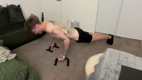 pretty boy online show from July 2, 3:44 am