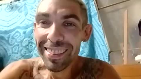 Prettyslangin69 FYPM online show from September 24, 5:58 am
