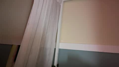 kay online show from June 14, 7:32 am