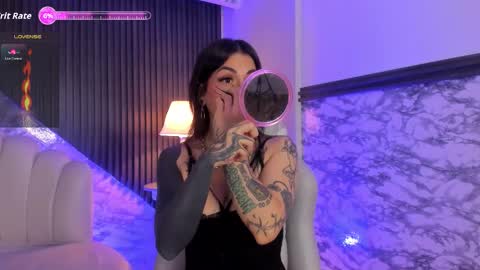     GTM-5         online show from November 13, 12:52 pm