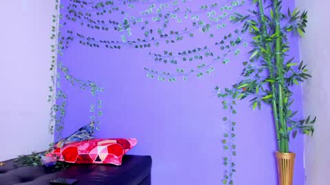 Enzo  Denis online show from February 7, 10:19 pm