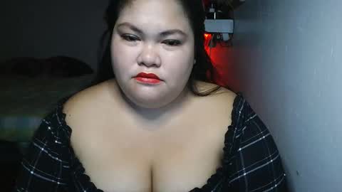 prettycarla online show from October 30, 1:06 am