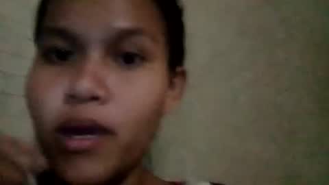 prettycherryboobies online show from April 10, 11:48 am