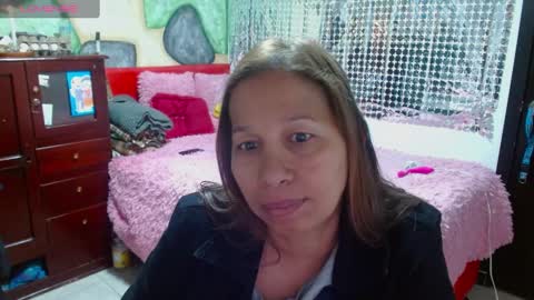 Caro sins online show from December 29, 10:56 am