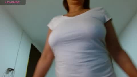 Caro sins online show from April 16, 11:21 am