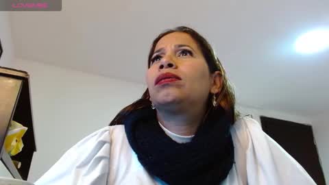 Caro sins online show from February 20, 9:39 pm