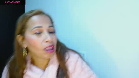 Caro sins online show from January 24, 5:53 pm