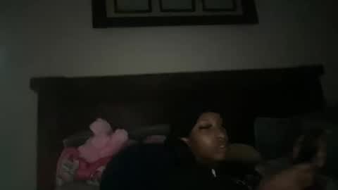 prettyfacefemale online show from February 25, 8:12 pm