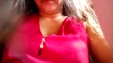 prettygirl2697 online show from July 1, 3:26 am