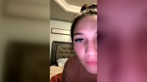 prettygirllltorii online show from June 20, 12:28 am