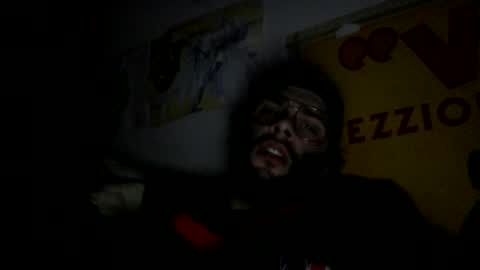 prettyglazed online show from February 24, 1:14 pm