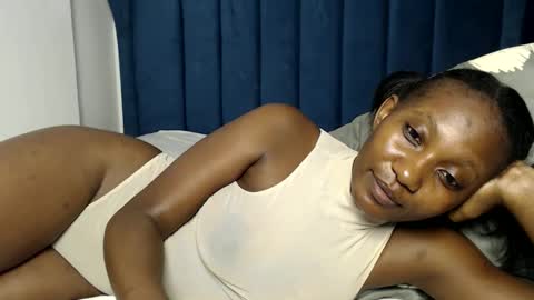 Mary online show from February 28, 5:50 pm