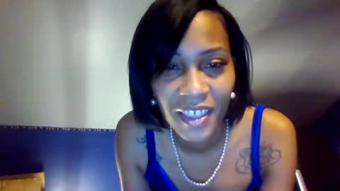 Pink Pussy69 online show from March 16, 1:31 am