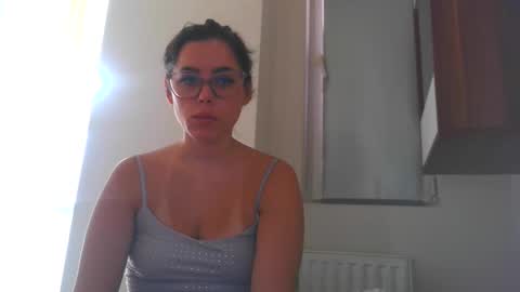 Snapshot of prettyjulliette chatting on October 17, 12:31 pm prettyjulliette online show from October 17, 12:31 pm