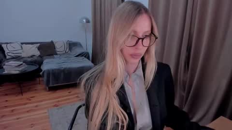 Eva online show from February 28, 12:36 am