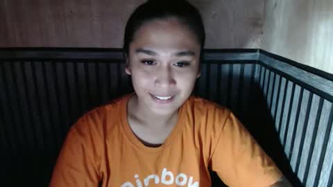 Kate online show from September 19, 6:06 am