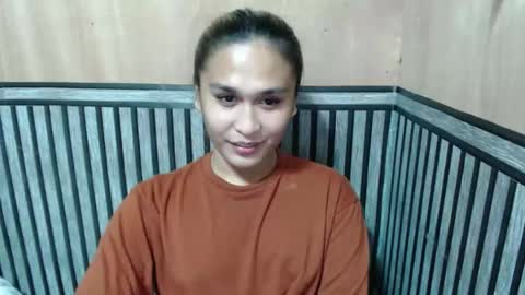 Kate online show from September 15, 6:31 pm