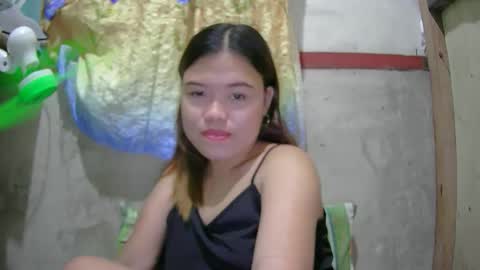 prettymae756493 online show from June 3, 2:33 pm