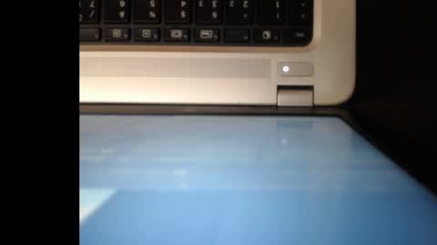 mia online show from November 9, 5:22 am