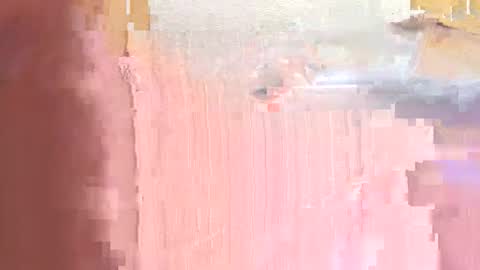 prettymuchafreak387930 online show from April 8, 2:03 am