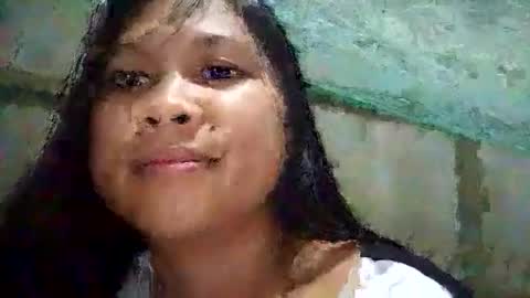 prettyneca5991 online show from April 6, 7:48 pm