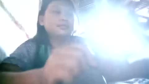 prettyneca5991 online show from January 24, 7:41 am