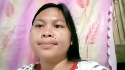 prettyneca5991 online show from April 21, 10:28 pm