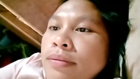 prettyneca5991 online show from March 15, 5:45 am