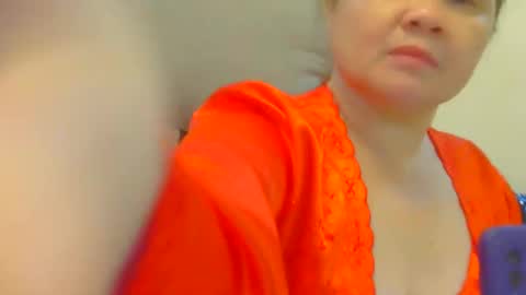 Nhing online show from June 4, 2:45 pm