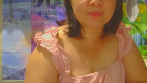 Nhing online show from April 13, 2:43 pm