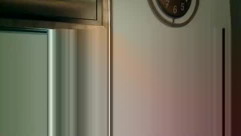 prettypinkp22 online show from April 2, 1:13 am