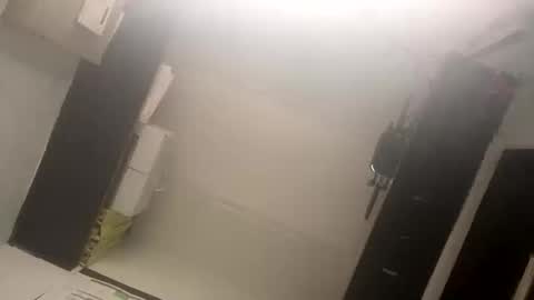 prettypinkpussy615 online show from December 21, 1:01 am