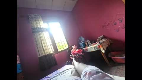 Prettypriya online show from February 7, 10:40 am