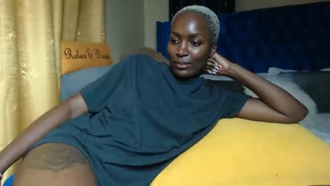 sasha online show from March 5, 8:21 pm