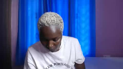 sasha online show from September 11, 7:09 am