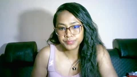 prettysexy3601 online show from March 9, 12:10 pm