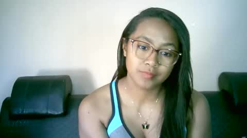 prettysexy3601 online show from May 22, 7:04 am