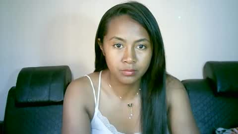 prettysexy3601 online show from January 7, 6:40 am