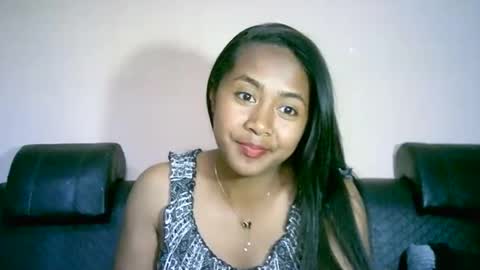 prettysexy3601 online show from October 5, 12:46 pm