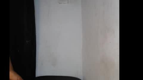 prettysexy6 online show from February 25, 8:40 am