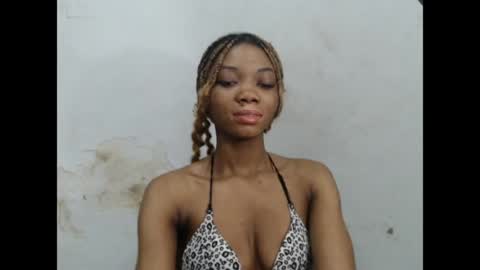 prettysexy6 online show from May 31, 12:53 am