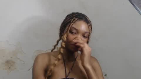 prettysexy6 online show from June 2, 3:52 am