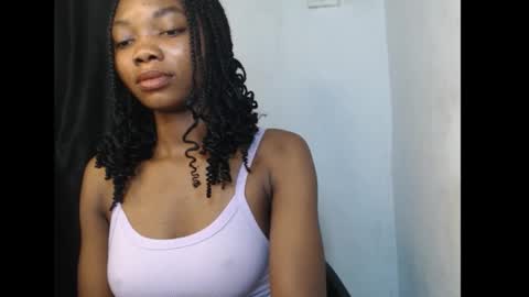 prettysexy6 online show from February 13, 8:06 am