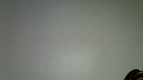 prettyshasha_ online show from October 9, 1:44 am