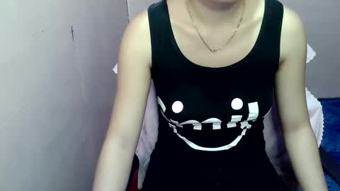 prettyslutbabe online show from February 27, 1:52 am