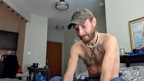 prettysolidd7 online show from October 3, 4:26 pm