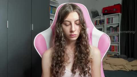 Sophie  next stream will be at Monday  i will wait you guys  online show from March 10, 5:45 am