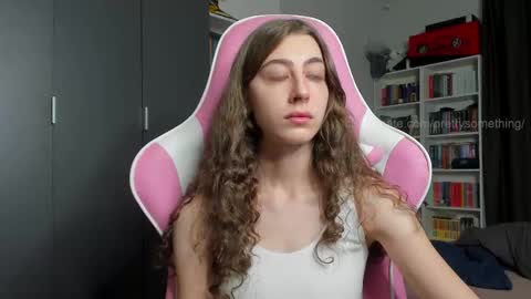 Sophie  next stream will be at Monday  i will wait you guys  online show from March 17, 6:18 am